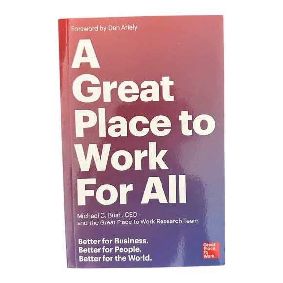 The One Minute Manager series Kenneth Blanchard business management leadership - Picture 6 of 7